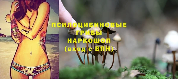 прущая мука Майский