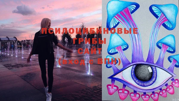 кокаин премиум Михайлов