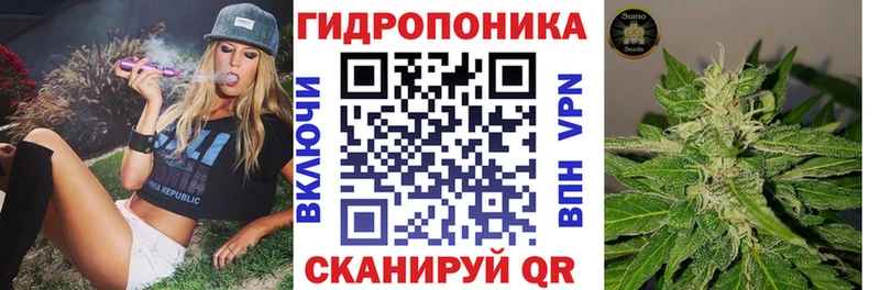 наркотики  Челябинск  Бошки марихуана Amnesia 